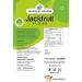 AOZA Jackfruit Flour 500gram (2 Pack of 250gram) - Buy Online on GoSupps.com