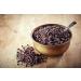 Organic Cacao Nibs 1 Pound - Unsweetened, Non-GMO, Kosher, Raw - Vegan Sirtfood Superfood - Bulk Cacao Nibs (Pack of 1) - Buy Online on GoSupps.com