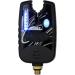 Buy Angel-Berger Magic Baits Electronic Bite Indicator - Best International Shipping & Quality Fishing Gear - Buy Online on GoSupps.com