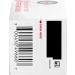 Tylenol Regular Strength Tablets - Acetaminophen Pain Relief 100 ct - Buy Online on GoSupps.com