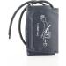 Buy XL Blood Pressure Monitor Cuff - Reusable Large Arm Cuff for Adults | WINDRAY 8.66-16.54 | Generic Replacement for Accurate Readings - Buy Online on GoSupps.com