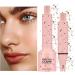 Tampon Faux Grains de Beaut - Stylo Points de Beaut | Taches de Rousseur Artificielles R sistantes l'Eau Tenue Longue pour Beaut Naturelle Femmes et Jeunes Filles ZP-A01-0029-02 - Buy Online on GoSupps.com