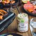 La Tourangelle B arnaise Sauce 270g - Made in France with French Shallots and Tarragon - 100% Natural - Buy Online on GoSupps.com