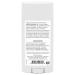 Earth Mama Simply Non-Scents Deodorant | Unscented Deodorant Pregnancy & Breastfeeding Contains Organic Calendula and Coconut Oil Fragrance Free No Baking Soda or Aluminum 2.65-Oz (2-Pack) NEW Non-Scents 2.65 Ounce (Pack of 2) - Buy Online on GoSupps.com