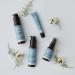 Sukin Hydration Rehydrating Gel Cream - Intense Moisture for All Skin Types | International Shipping Available - Buy Online on GoSupps.com