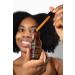 Earthling Co. Antioxidant Serum 1.0 fl oz - Brightening & Even Skin Tone - Vitamin C & Hyaluronic Acid - Gentle & Hydrating for Sensitive Skin - Buy Online on GoSupps.com