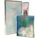 Sea Island Cotton Signature Collection Eau de Toilette 2.5 Oz 75 Ml Bath & Body Works Perfume Spray