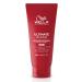 Wella Professionals ULTIMATE REPAIR Conditioner  Deep Nourishing Conditioner for Damaged Hair  6.7oz