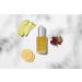 ESPA Balancing Treatment Oil 30ml | Jojoba & Avocado Oils | International Shipping Available - Buy Online on GoSupps.com