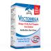 Terry Naturally Vectomega 60 Tablets