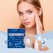 Ruban de levage du visage ruban de r f rence pour le visage pour femme pour femme petite amie - Buy Online on GoSupps.com