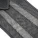 Posture Corrector for Men & Women - Adult Back Support Lumbar Brace | Health Care Corset Belt (Large - Buy Online on GoSupps.com