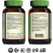 Pure Hawaiian Spirulina - 1000 mg Tablets 180 Count - Vegan Hawaiian Grown Superfood 180 count (Pack of 1) - Buy Online on GoSupps.com