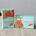 Liver Detox Tea - Cleanse for Fatty & Alcoholic Liver - 20 Tea Bags - International Shipping - Buy Online on GoSupps.com