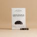 Cartwright & Butler | Coffee Beans In Dark Chocolate - Birthday Treats Thank You Gift Thinking of You Father's Day Gift Mother's Day Gift - Buy Online on GoSupps.com