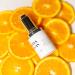 Joanna Vargas Vitamin C Serum for Face with Squalane Oil - Collagen Boosting Facial Serums for Aging Skin - Rescue Vit C Serum for Face - Hydrating Serum to Enchance Skin Texture & Boost Radiance Citrus - Buy Online on GoSupps.com