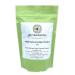 100% Organic Natural Indigo Powder for Hair Dyeing - 100gm