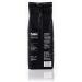 Pellini Caff Pellini Espresso Bar No. 82 Vivace coffee beans 500 gr Pack of 2 - Buy Online on GoSupps.com