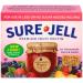 Sure Jell No Sugar Pectin 1.75 oz - Pack of 4 - Buy Online on GoSupps.com