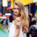 Konsait 135pcs UV Neon Butterfly Temporary Tattoos for Girls - Blacklight Bohemia Skull Heart Eagle Owl Scorpion Totem Lace Stickers - Buy Online on GoSupps.com