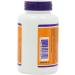 Now Foods Calcium Ascorbate Powder - 8 oz | High Quality Vitamin C Supplement - Buy Online on GoSupps.com