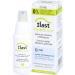 Ilast Hydraclean Eyelid Cleansing Gel 50ml - Buy Online on GoSupps.com