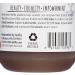 Buy Alaffia Everyday Shea Mandarin Mango Hand Soap 12 fl oz - Nourishing & Natural - Buy Online on GoSupps.com