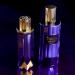 Amethyst Gift Set 2 pcs - Luxurious Body Spray for Women - Fruity Floral Chypre Scent - Top Notes of Bergamot and Black Currant - Long-Lasting Perfume for Women - Buy Online on GoSupps.com