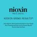 Nioxin Scalp + Hair Thickening System 3 | Full Size Kit for Colored/Damaged Hair | Niacinamide & Biotin | 3 Month Supply | International Shipping Available - Buy Online on GoSupps.com