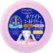 Kose Cosmeport Softymo White Cold Cream N 300g - Buy Online on GoSupps.com