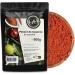 Cayenne pepper (Cayenne pepper) powder 500 g - LA PLANTIGO