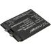 Replacement Battery for Nubia Red Magic 6 NX669J - 4850mAh Li3945T44P8H906455 - International Shipping Available - Buy Online on GoSupps.com