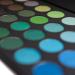 SHANY Masterpiece 28 Colors Eye shadow Palette/Refill - Let's Make Waves - Buy Online on GoSupps.com