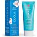 Buy COOLA Classic Body Lotion Sunscreen Lemon SPF 50 - 148 ml | International Shipping Available - Buy Online on GoSupps.com