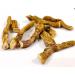 HK Vekhand Poudre Vach 100 g - Buy Online on GoSupps.com