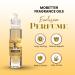 MOBETTER FRAGRANCE OILS 1 Millionth of a Second Intense Men Cologne Body Oil - Buy Online on GoSupps.com