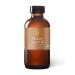 Aromatics International Baobab Seed Oil 4fl-oz | Pure Organic Cold-Pressed Oil for Skin Hair and DIY Beauty | Rich in Essential Fatty Acids Antioxidants & Vitamins 4 Fl Oz (Pack of 1)