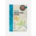 Adani Chai - Buy Online on GoSupps.com