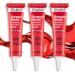 Balance Active Formula Dragons Blood Instant Eye Lift Balm 15ml - Firming, Tightening, Revitalizing & Hydrating - Buy Online on GoSupps.com