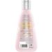 Guhl Deep Building Shampoo - With Baobab Oil - Regenerates Strengthens and Protects Hair - For Resistant Hair - 250 ml - Buy Online on GoSupps.com