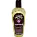 Hobe Labs Hobe Naturals Grapeseed - 4 fl oz