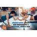 FlexEx Sport Hand Exerciser | Patented Finger Strengthener - Buy Online on GoSupps.com