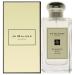 Jo Malone BlackBerry & Bay Cologne Spray for Women 3.4 Ounce Fruity 3.4 Fl Oz (Pack of 1)