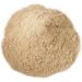 Organic He Shou Wu Powder - Raw Vegan Fo-Ti Root | Ayurvedic & Chinese Herbal Supplement | 50g Pack - Pureeraw - Buy Online on GoSupps.com
