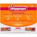 Italian Gourmet E.R. Pack of 6 Biscotti Moussons 720G + Polpa Italian Gourmet 400g - Buy Online on GoSupps.com