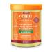 Cantu Moisture Retention Styling Gel - 18.5oz