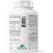 PROVITA NADH+ Forte | Cognitive Support Supplement with NADH Coenzyme Q10 & Chlorophyll | Energy Support Focus Mental Clarity & Brain Health | Vegan Capsules | High Absorption Cellular Formula 30 Count (Pack of 1) - Buy Online on GoSupps.com