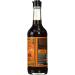 Lea & Perrins Worcestershire Sauce 290ml - Pack of 1 - Buy Online on GoSupps.com