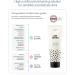 Mongdies Baby Ato Lotion- German Dermatologist-Tested, EWG Green Level Ingredients, Natural Fragrance | 240ml - Buy Online on GoSupps.com