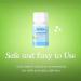 Hyland's Baby Colic Tablets - Natural Relief for Colic, Gas Pain & Irritability (125 Count) - Buy Online on GoSupps.com